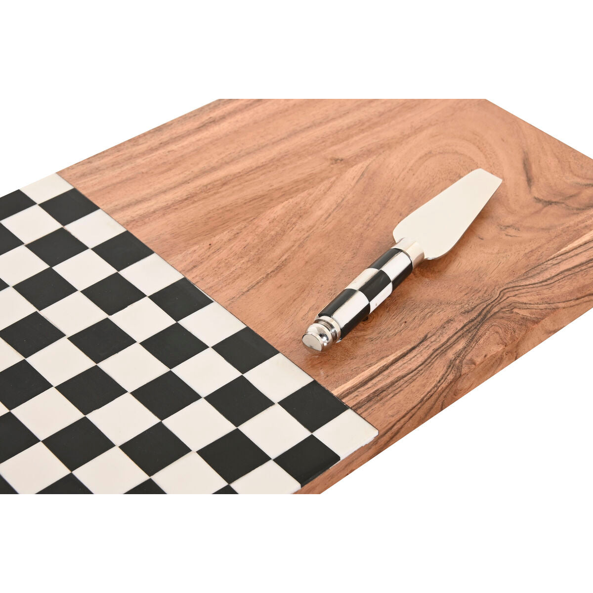 V2HA14F3481A0B4D029D3E2659D2A4E2DCDR7104940P4