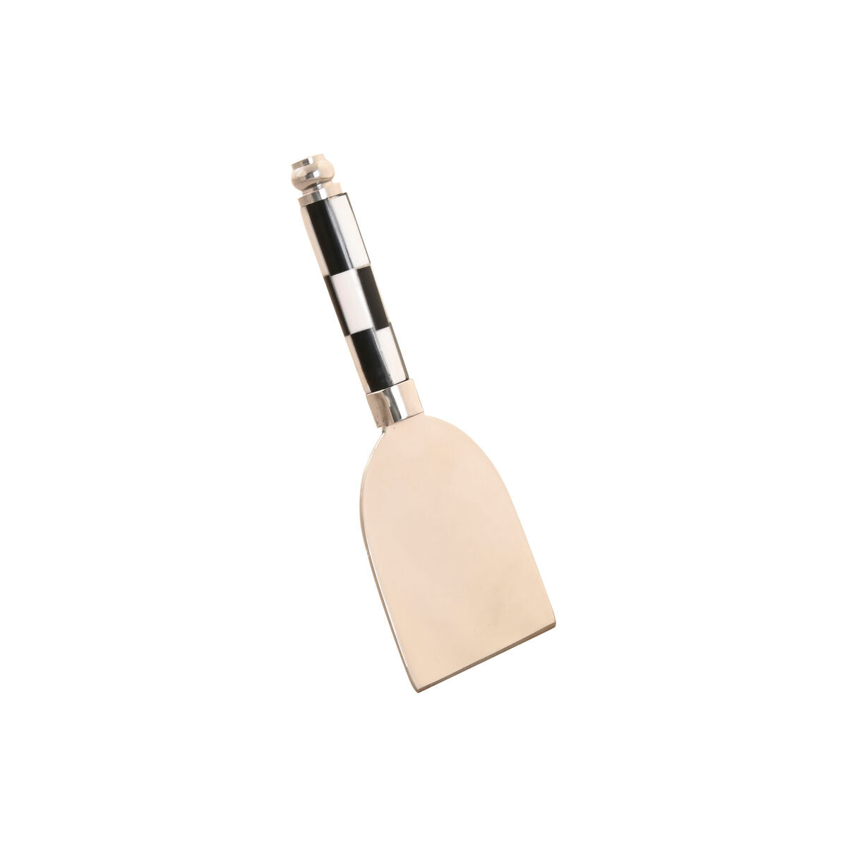 V2H384D067F03281503209BAA4DF6171EAER7104943P6