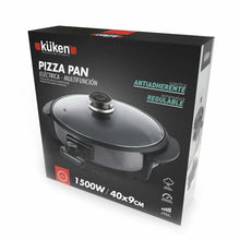 V5H0DF6919625BE54E0F56420C60E09797BR4216778P2