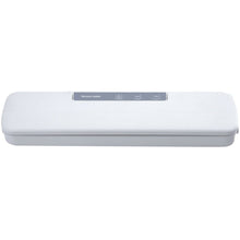 V3H89C685DAEDDA88E0F73E708B2919E9FAR5527141P1