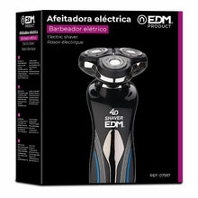 V10HA4EB87A7BF1AC6DE8762D56CC3203687R5319589P2