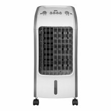 V5H096CA6CBB77FE2B46741CE1189921BE8R4185894P2