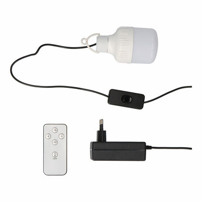 V5HF75DBAF17679567AAFEDD7D462B2D631R4185947P2