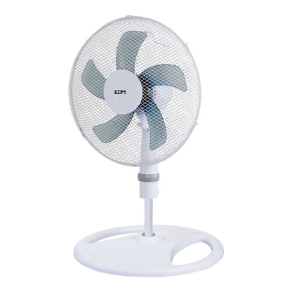 V5H668625D67C36D323896D016106AF3414R4198183P4