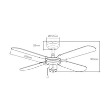 V7H05E2FC1262665904F440E857F8A19C14R4266373P2