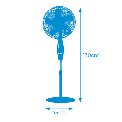 V6H02376AAECC198FB349023382D0F1F92AR4160379P4