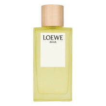 V11H5DC7ADF177542219779987C16E213806R3969846P1