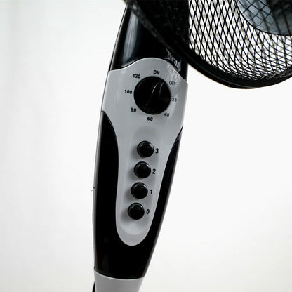 V4H3289149B787317CA8A08FE4F19FB6B10R4408543P4