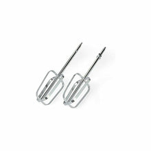 V5H8E42857C30B5FB1AC0F2E0D8C7B116EER6357563P2