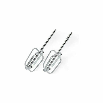 V5H8E42857C30B5FB1AC0F2E0D8C7B116EER6357563P2