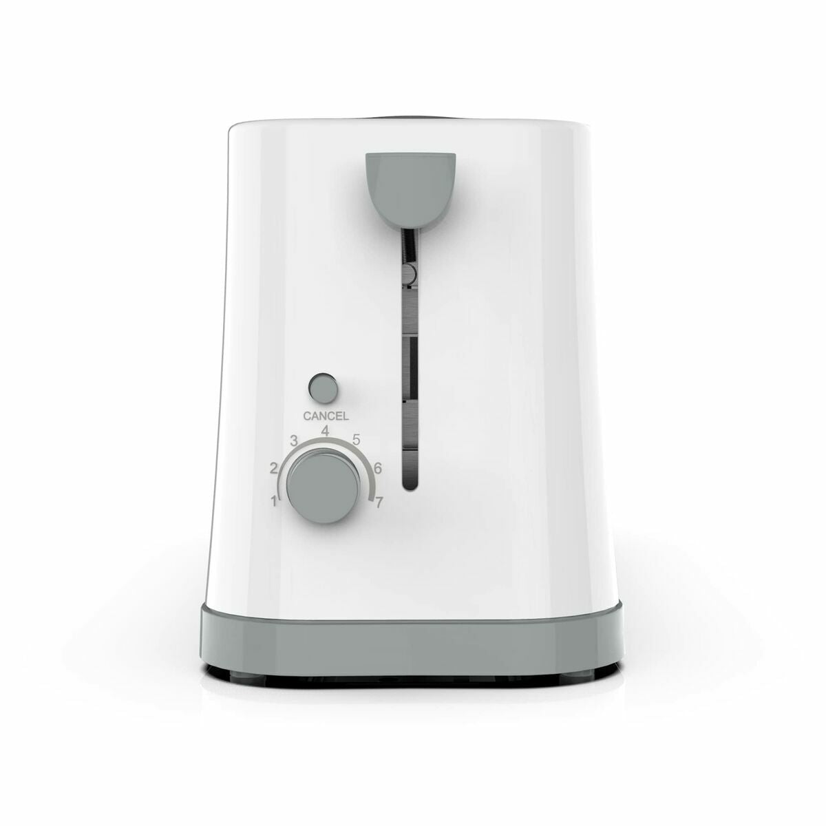 V5H4B3D7AC01AC1EA82A010493D66F9483AR4300321P3