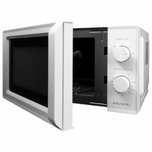 V3H183E9F9F42456D1E73B2B05A553E6815R5738413P2