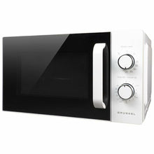 V6H174DE6B09FA440C553FB88455BAB3795R6611735P1