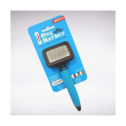 V9H5201A4698123F97459B54A1ED8FA135DR5157214P2