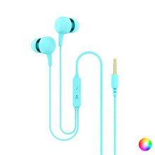 V12H62A7183888E62D8FF6C940DC792D737FR3467749P1