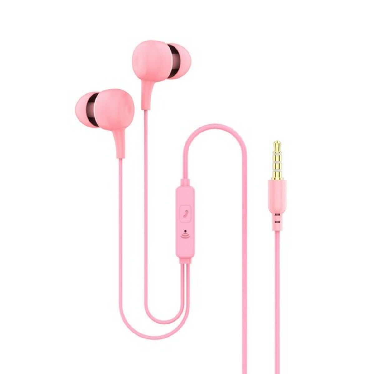 V12H5B097683E647E40F8AC8D248D969FBA5R3467755P3