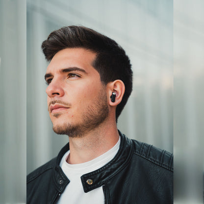 V10H5AFEDE12F6FA1765A897B3ED0F3121A9R3467914P8