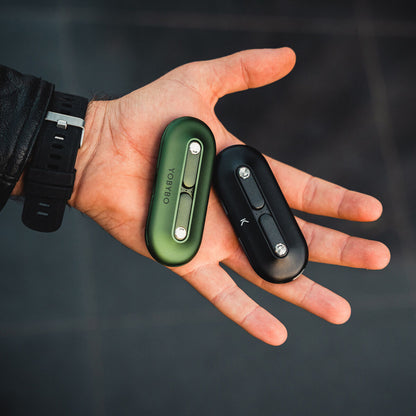 V10HAF051332A4456E09BC90693BF3649815R3467915P9