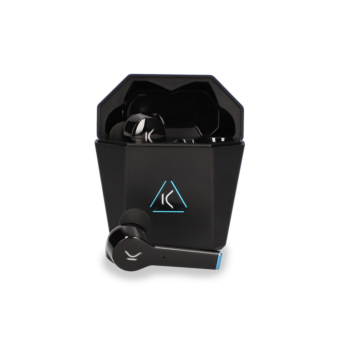 V10HF6ECBDCCB8BCB8AAA784BC5C1B582D91R3470645P8