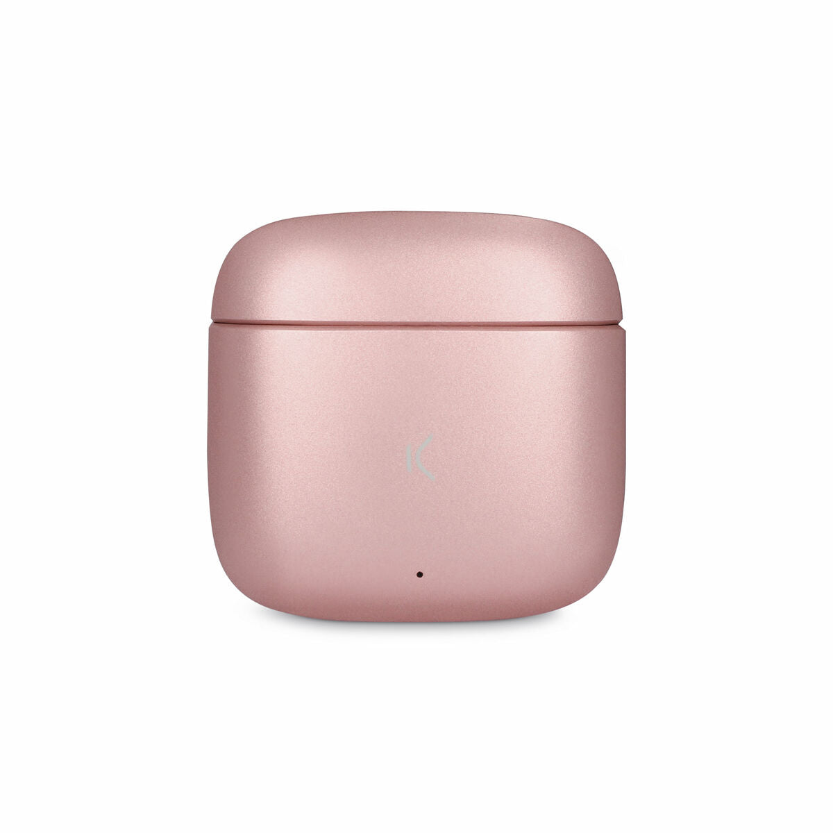 V8HEB16AC7B33B86378596F79E669FC2DB3R3468003P3