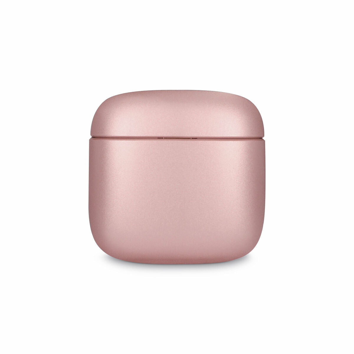 V8H163F18D5A75D0065E1647F21ECC47A5FR3468007P5