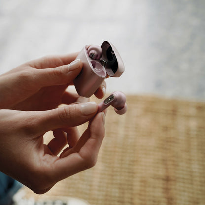 V8H202BC008C5C74136C82FBDD91B06881FR3468014P9