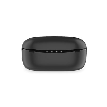 V7H76CF028C96C41EC3CE5E0F6D45EED221R3468098P3