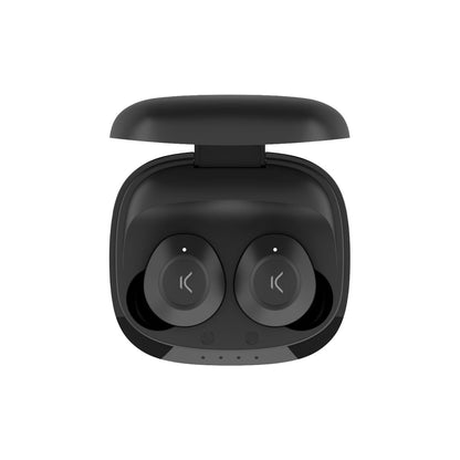 V7HB221260BE3E291A762ECBE3DF5C32446R3468101P4