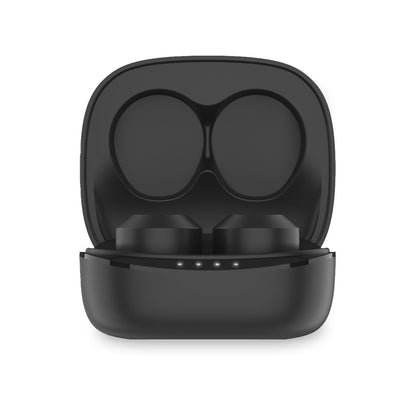 V7HFC330DA05F7767DFC8E5AFDEC2257B6FR3468102P5