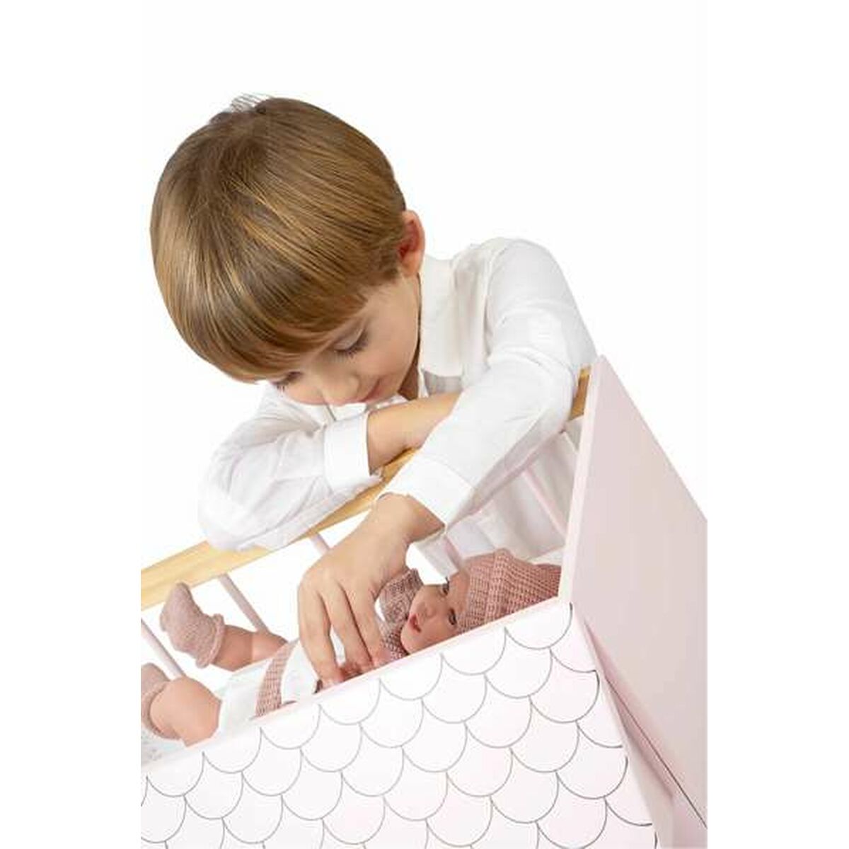 V2H8AC96C31790223B49B5C456A530C40F7R5659953P2