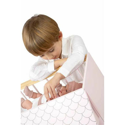 V2H8AC96C31790223B49B5C456A530C40F7R5659953P2