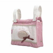 V4HEC945F7A2B7539EEA1120C538E095EF5R5699661P2