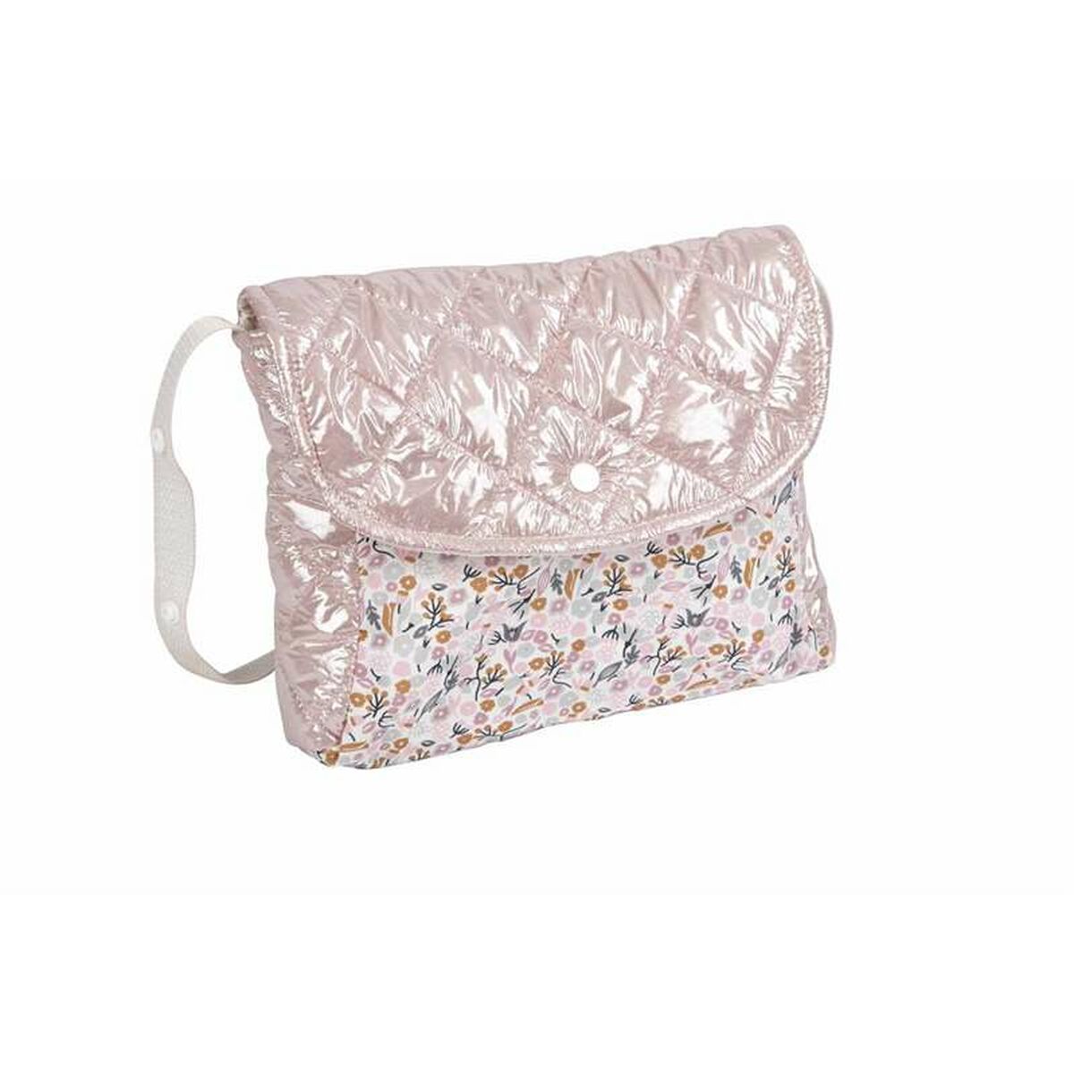 V4H048E0165796E06D19A47E94AB01A610FR5693783P5