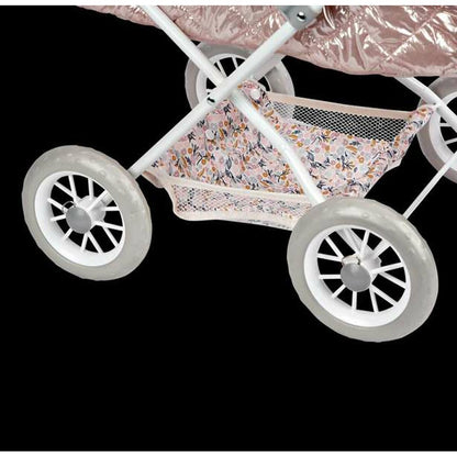 V4H6CEBFB7976F53D0CB51CD77AFFF6753FR5693779P4