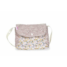 V4HD4D8C0D5DD7BC286D77DA9F5B54BD177R5699695P2