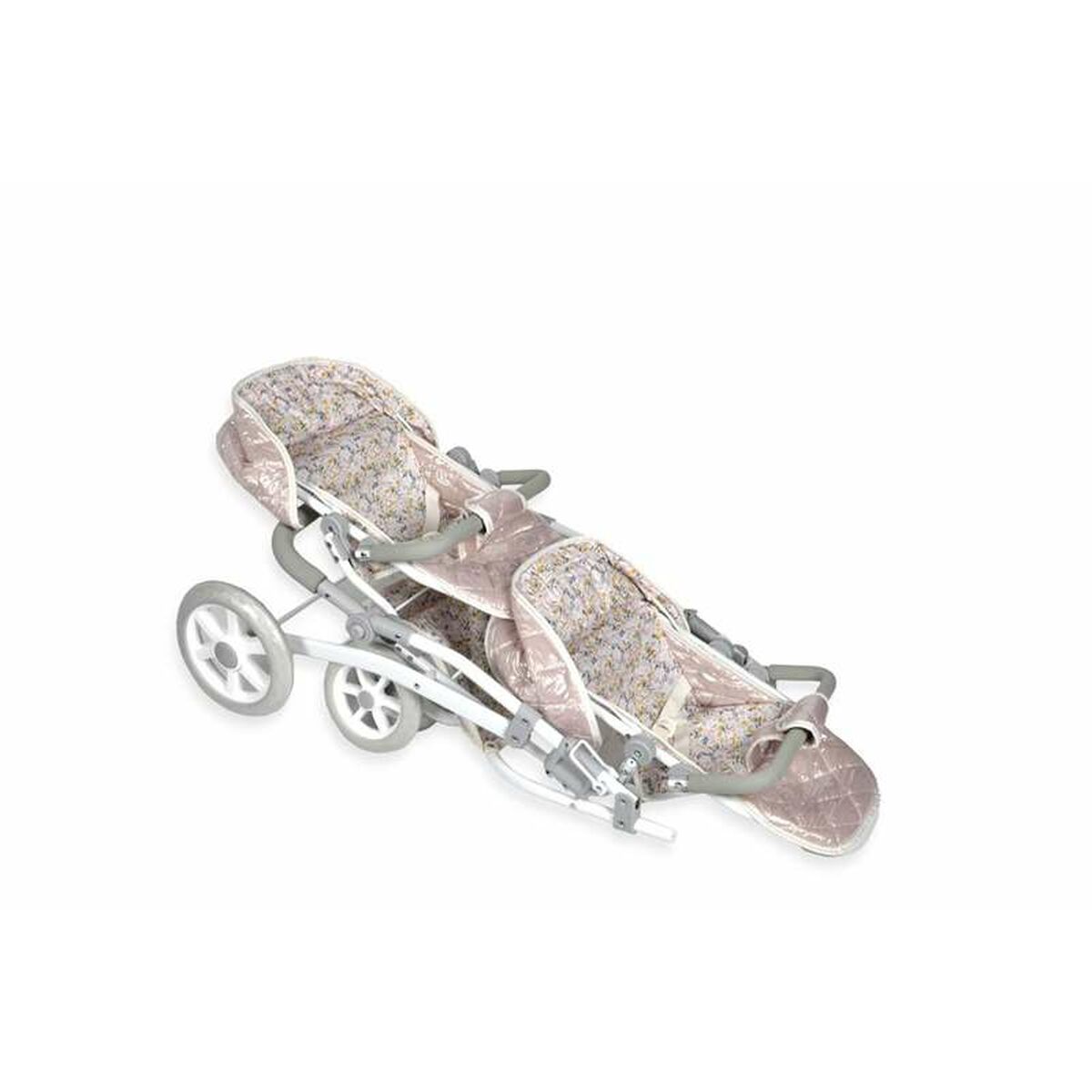 V4H41D8905A353E5D235692ADE2E8467181R5699698P4