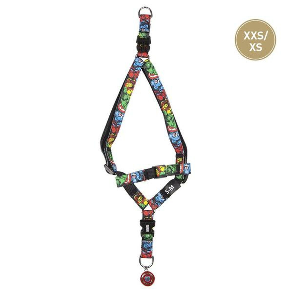 V3H43C8FA76388BDADBA612B639E8BE76CCR4704066P8