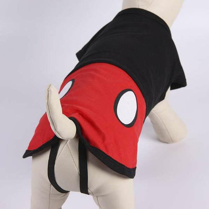 V3H1407AE08C18BEF4FC82022904AF3E698R5176865P4