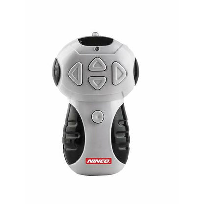 V7HA085EDAC917C53341AAFCD4FD5124032R5271965P7