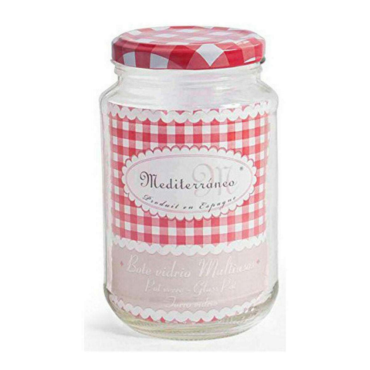 V6H0F64FDB7FC25129C0FD106A5770F85F5R3393831P2