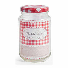 V6H0F64FDB7FC25129C0FD106A5770F85F5R3393831P2