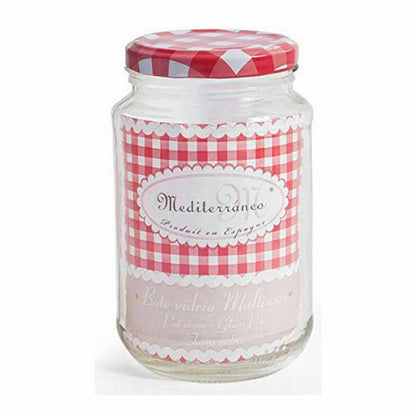 V6H0F64FDB7FC25129C0FD106A5770F85F5R3393831P2