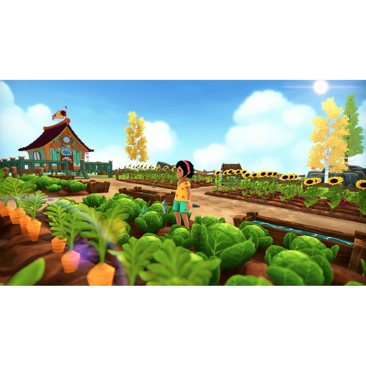 V4HC3106F97A73D5291D90F3C7F45CEDB79R6987482P5