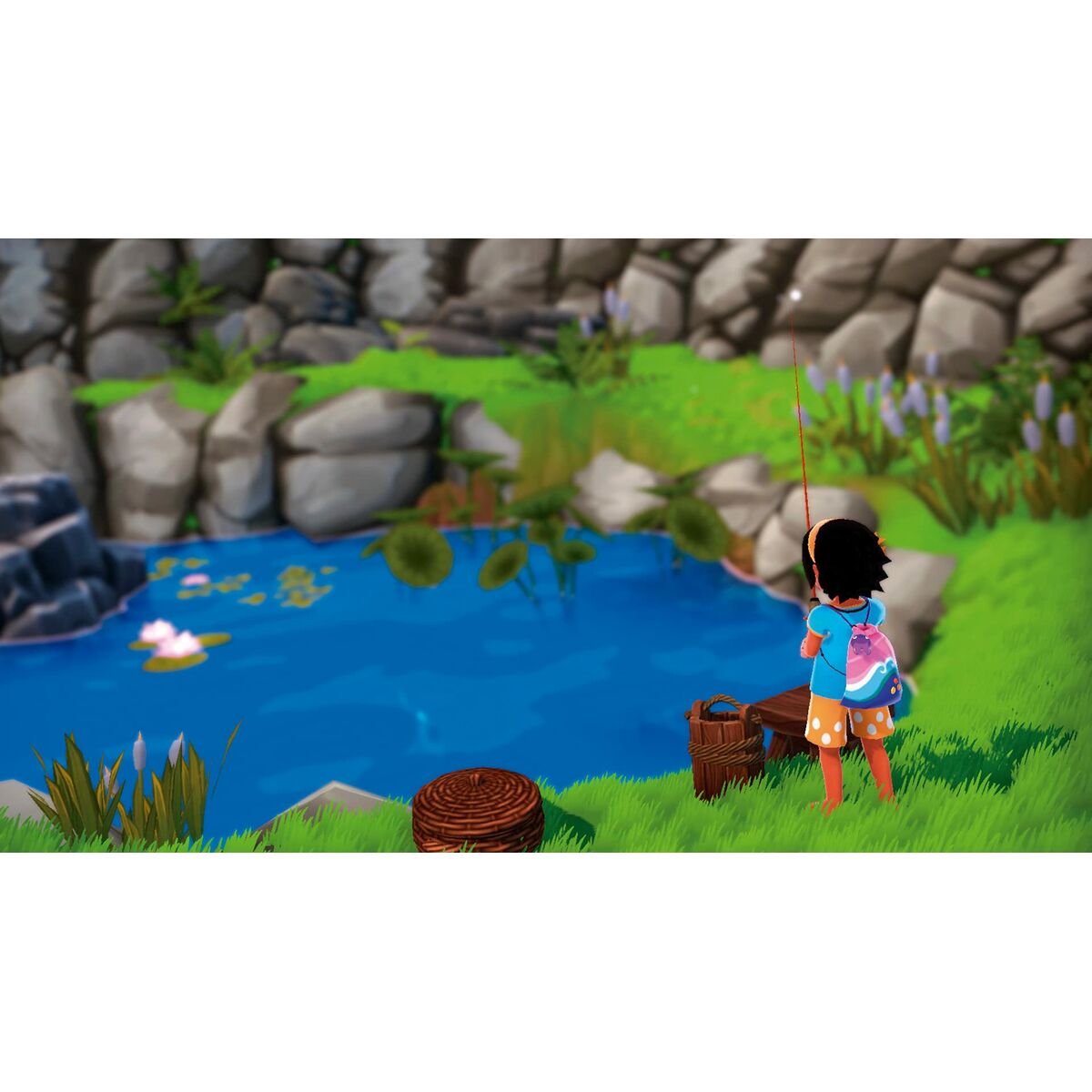 V4H48F2C9BD2E0A564D74B26B8B2BDA6BF9R6987486P7