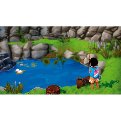 V4H48F2C9BD2E0A564D74B26B8B2BDA6BF9R6987486P7