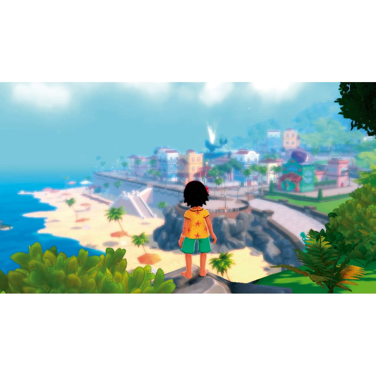 V4HEDF79FB9734A9866DFB5F8138E34DFD5R6987491P9