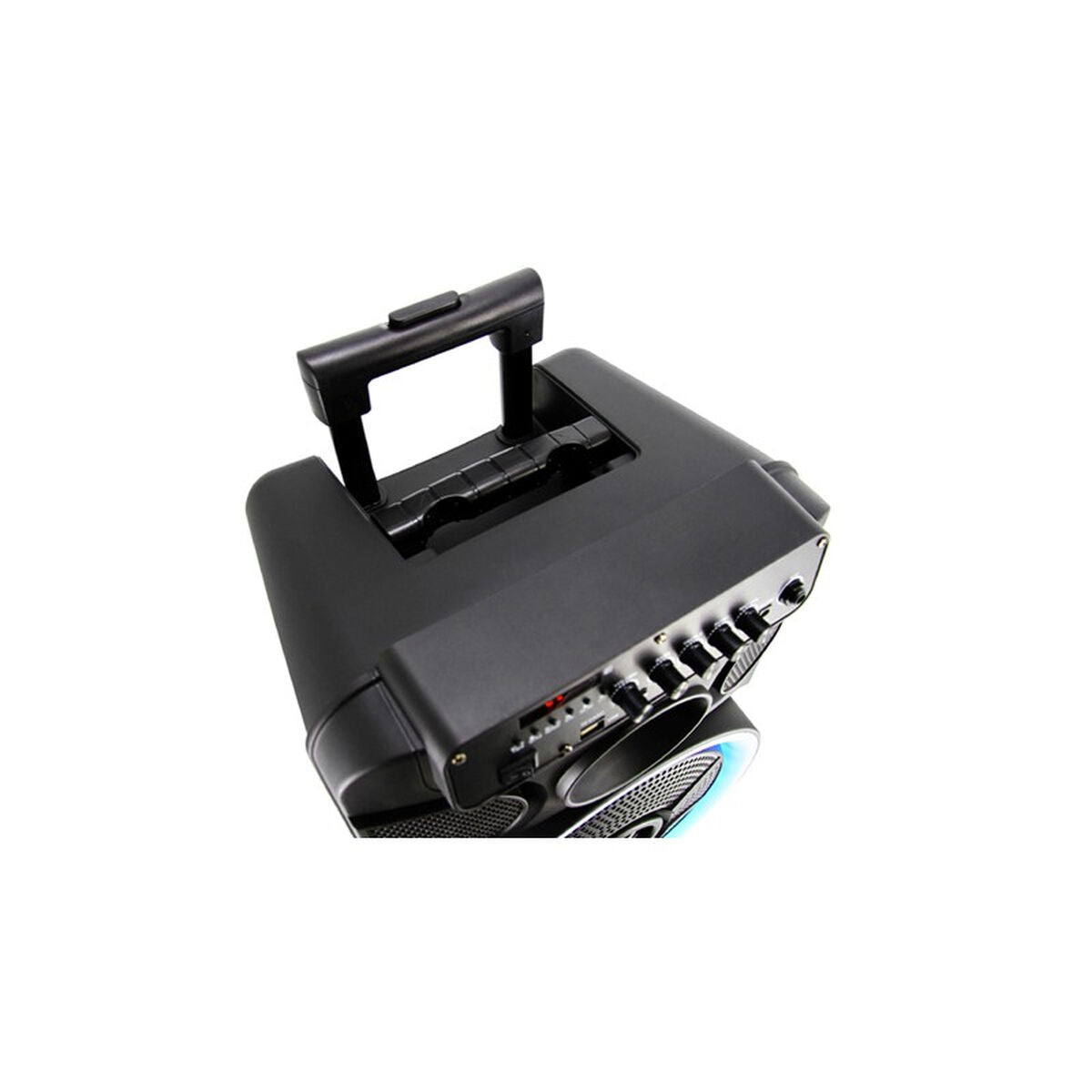 V7HE9319CCB388BB721DA4248F5A8A63142R6987502P2