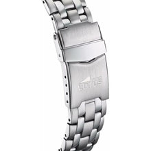 V7HD2A1AEC797D7B983FA429911F1414CD0R3692437P2