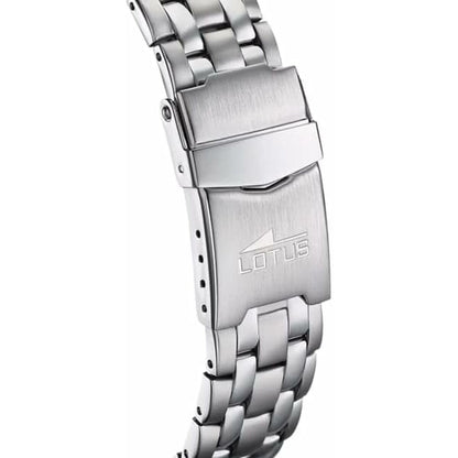 V7HD2A1AEC797D7B983FA429911F1414CD0R3692437P2