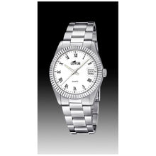 V5HC4FF227B2FF3EE6EC474BA5DD29E5EB3R4623517P2